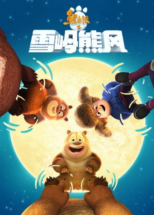 仿制假多米尼克驾驶证