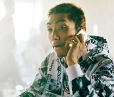 俄亥俄州推拿学院环境科学学位证书